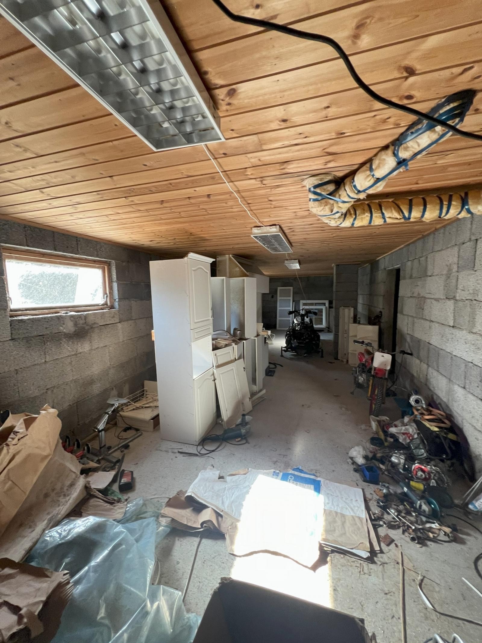 Kjeller Galleribilde