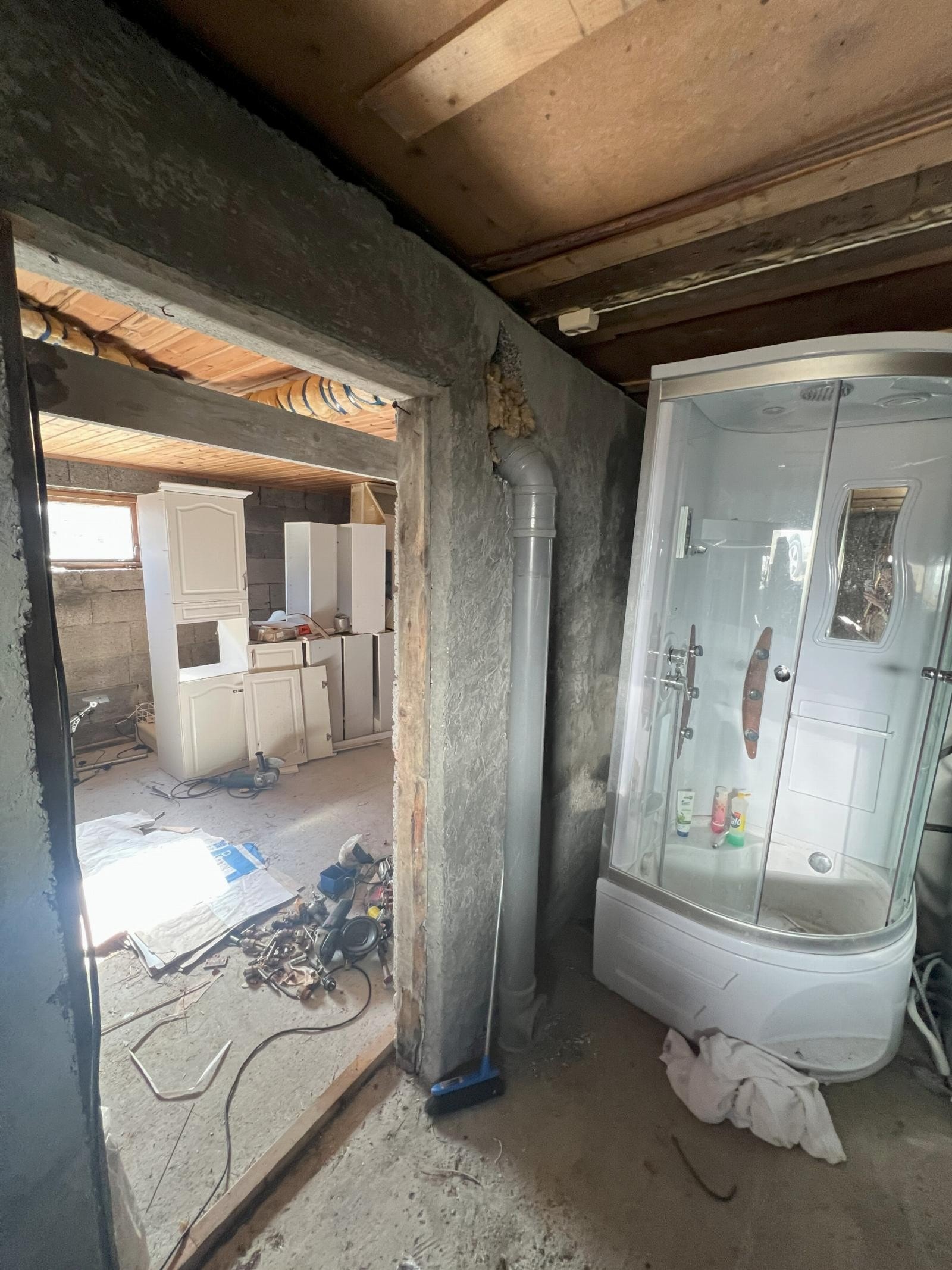 Kjeller Galleribilde