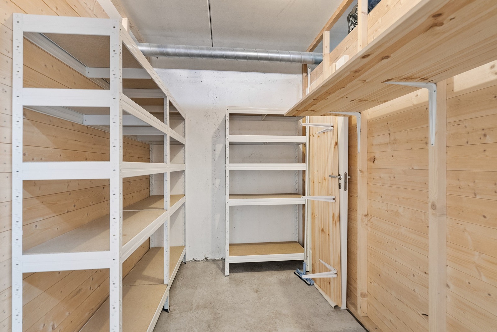 Bod. Galleribilde