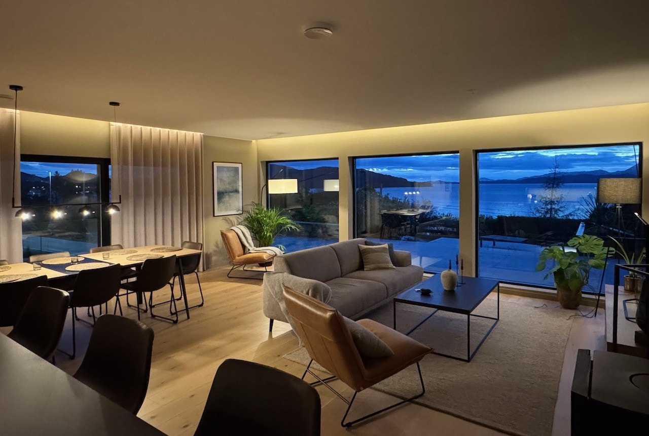 Bilde fra selger Galleribilde