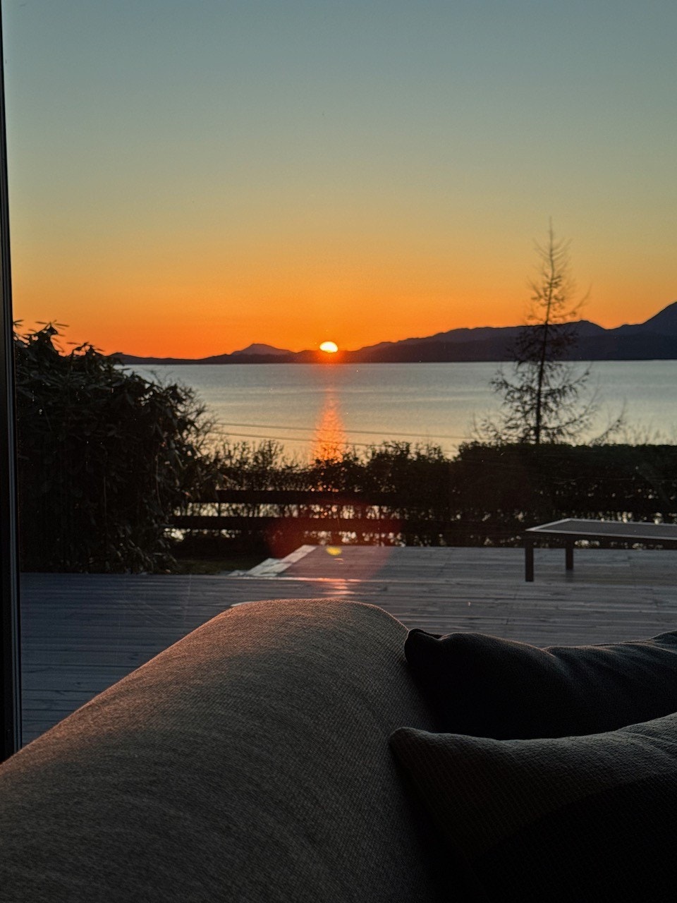 Bilde fra selger Galleribilde