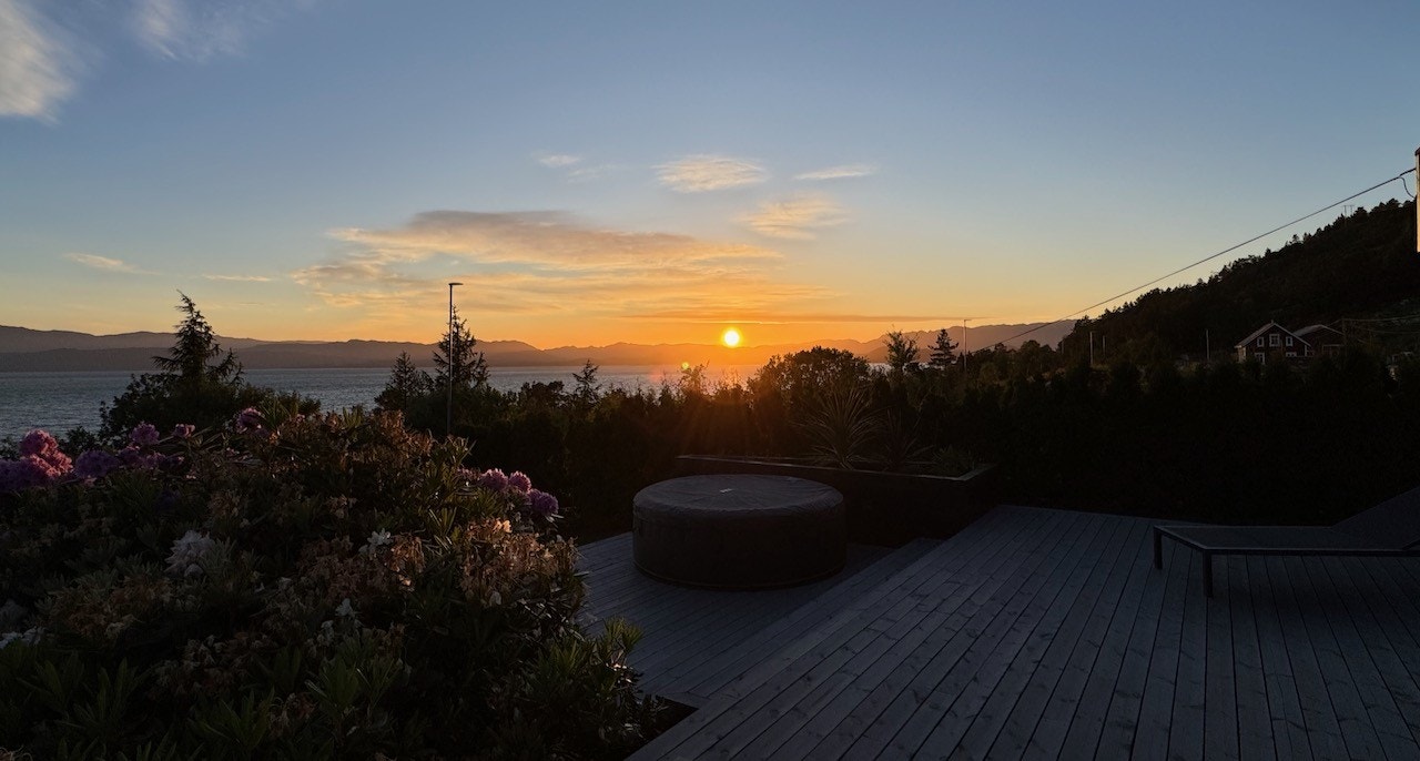 Bilde fra selger Galleribilde