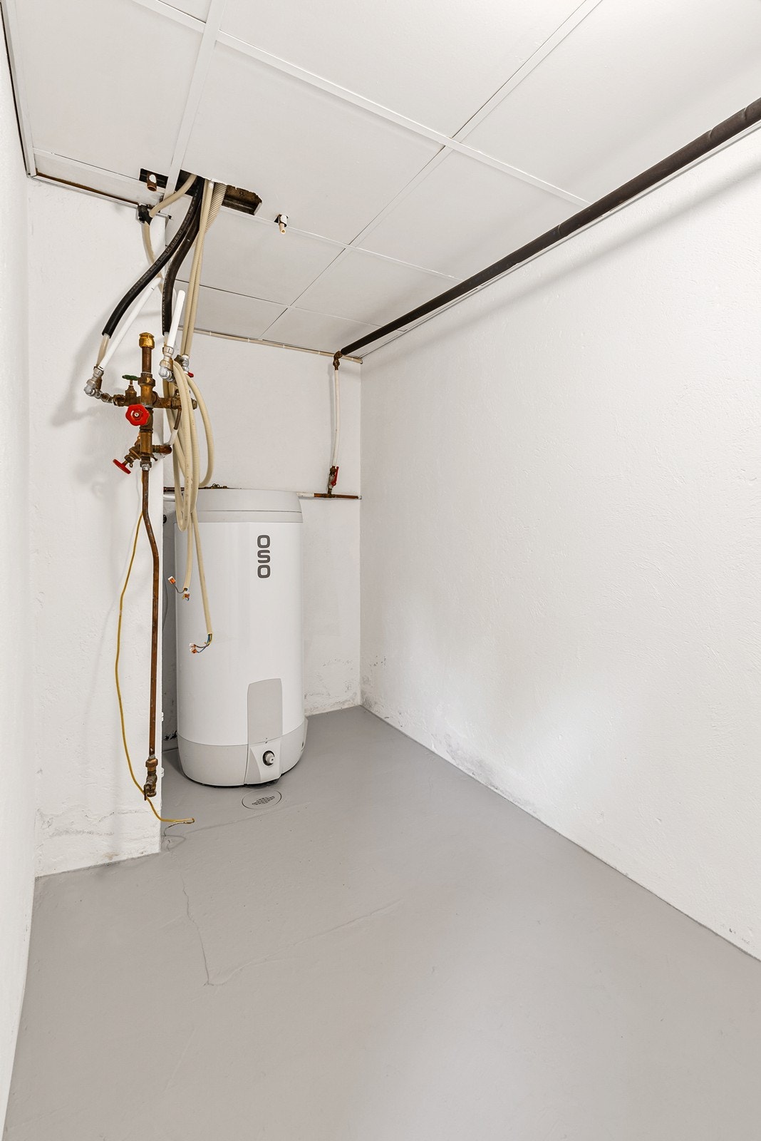 - Bod - Galleribilde