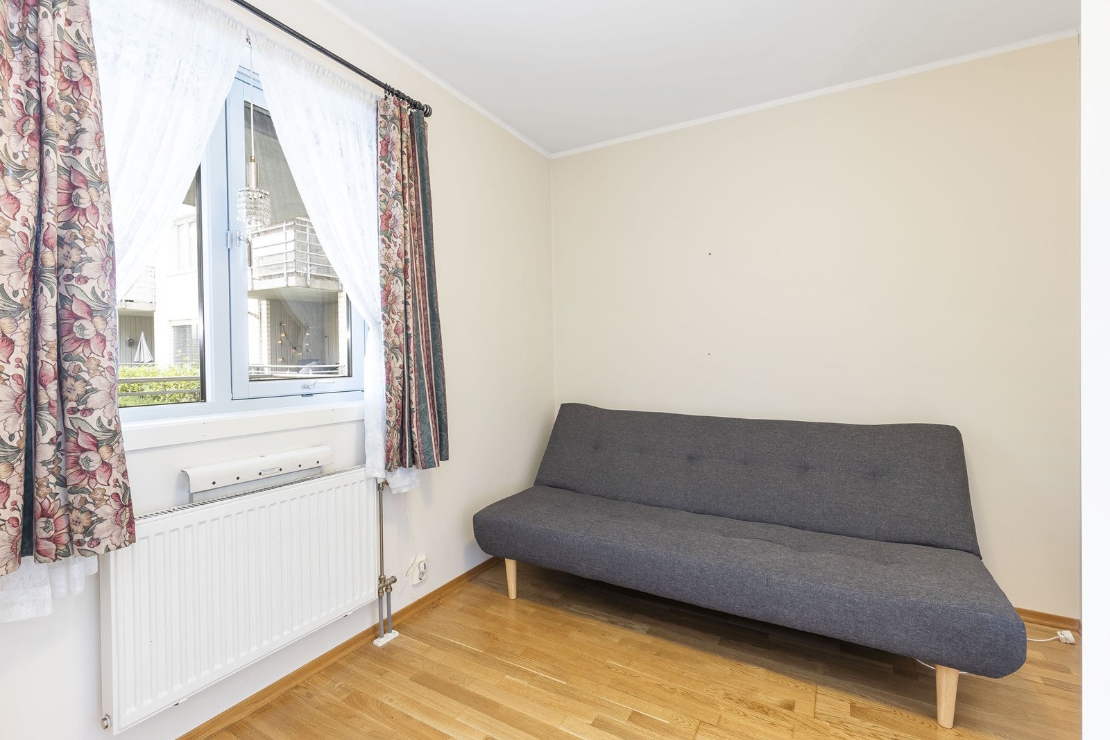 Soverom 2 Galleribilde