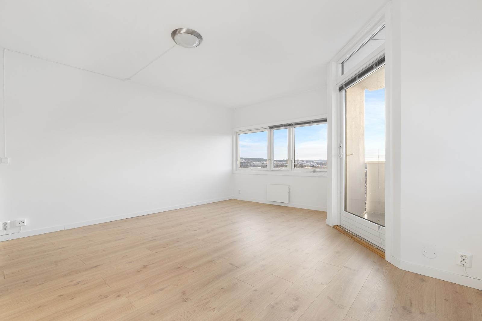 Stue 3 Galleribilde