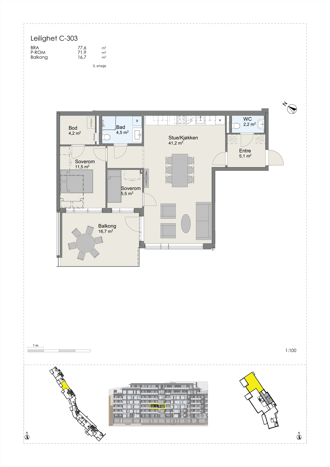 Salgstegninger Bygg C-09.png Galleribilde
