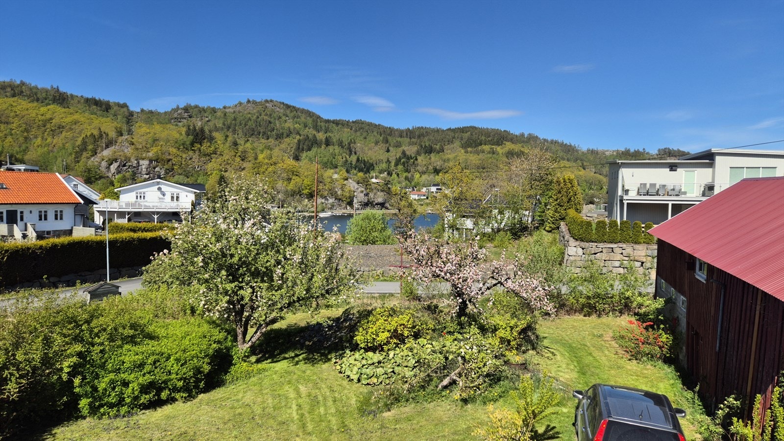 20250508_151557.jpg Galleribilde