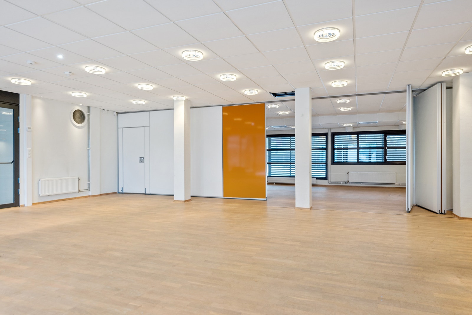 Areal 2 Galleribilde