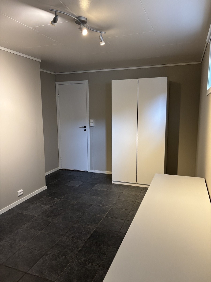 Soverom 2 Galleribilde