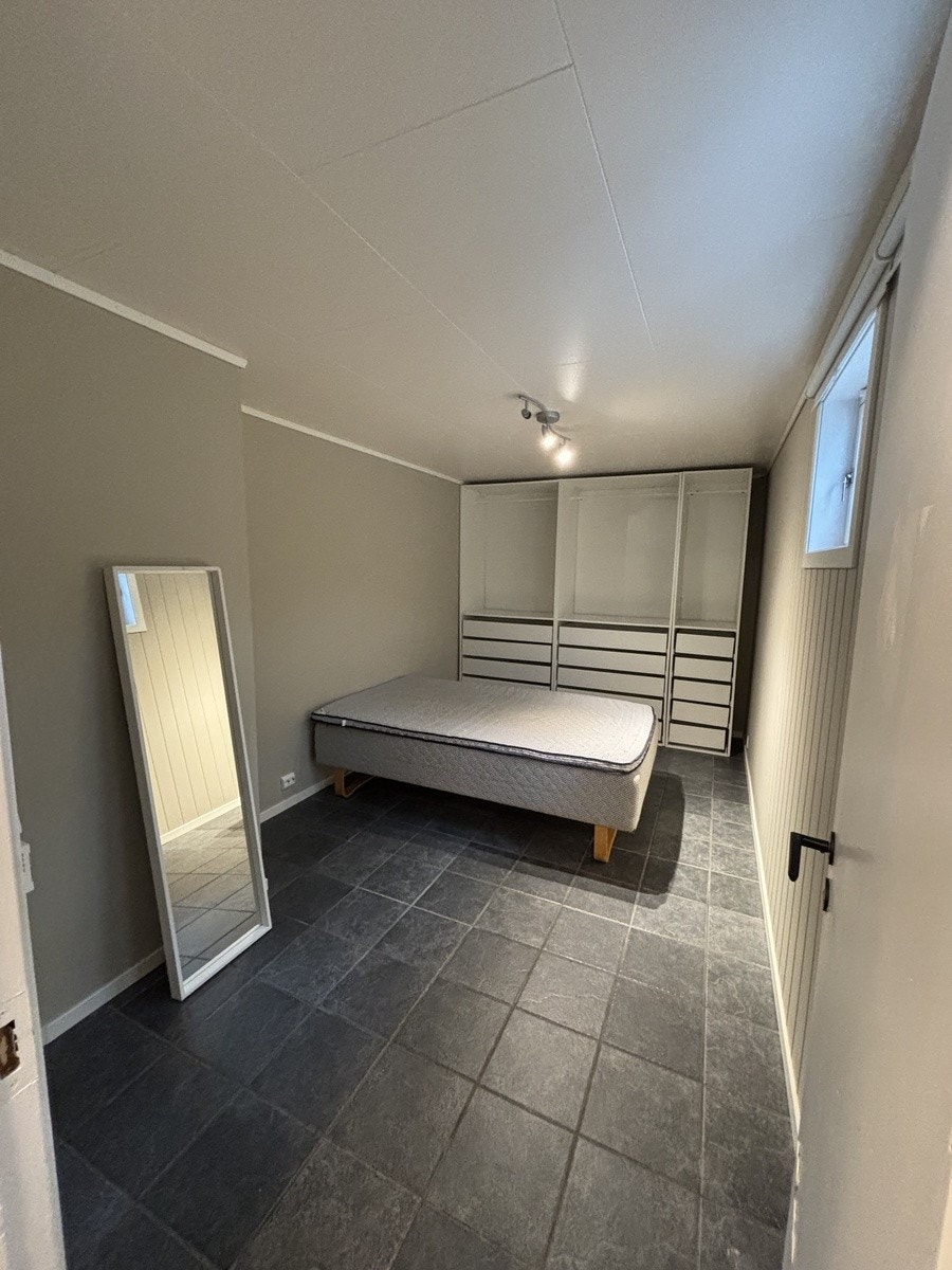 Soverom 1 Galleribilde