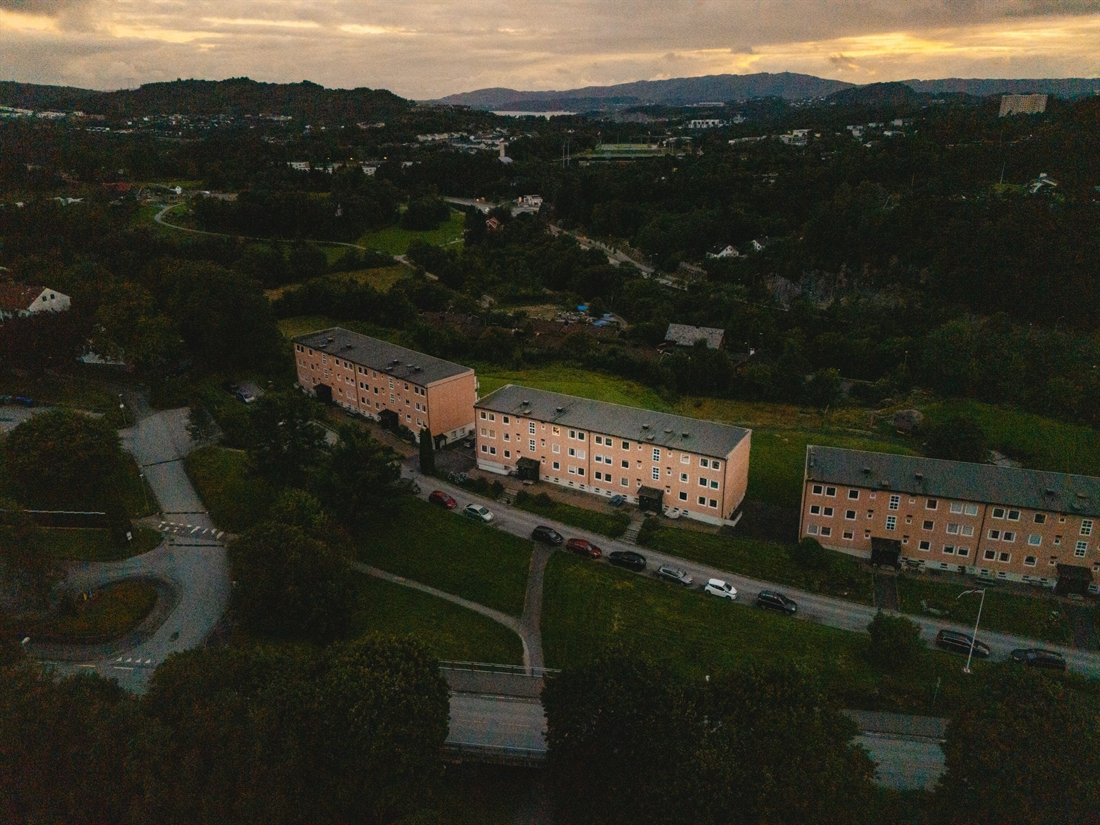 Presentert av Aktiv Eiendomsmegling Galleribilde