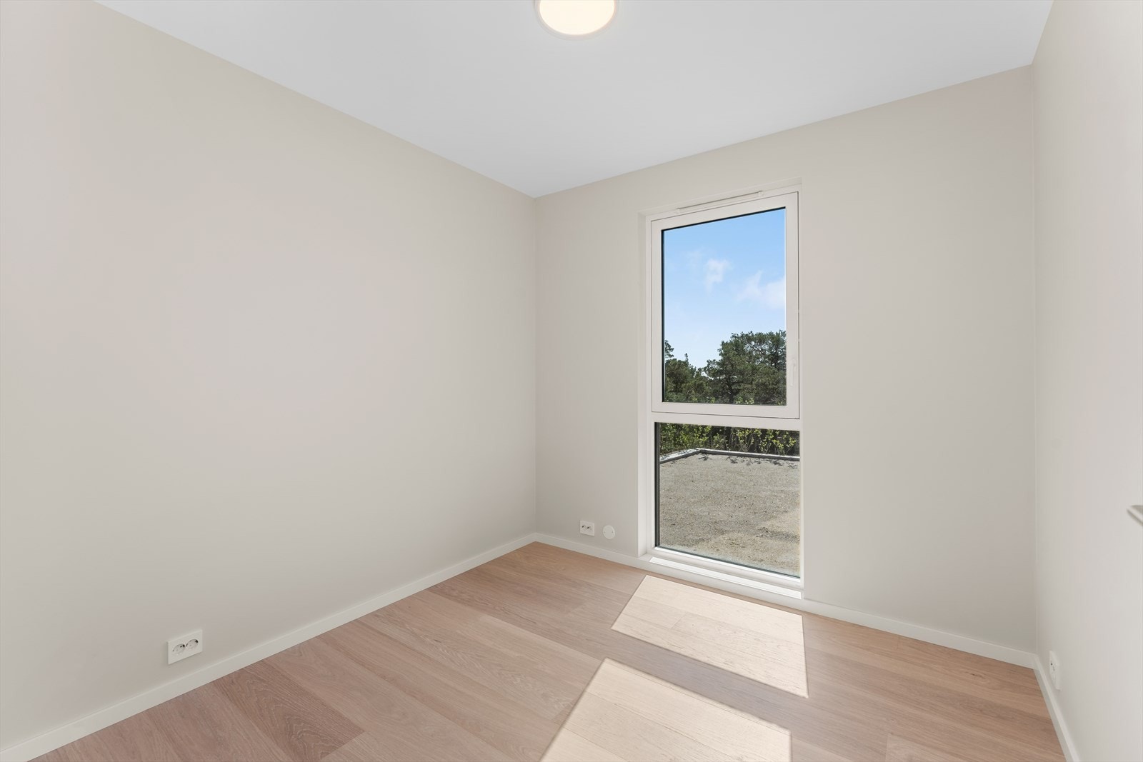 Soverom 5 Galleribilde