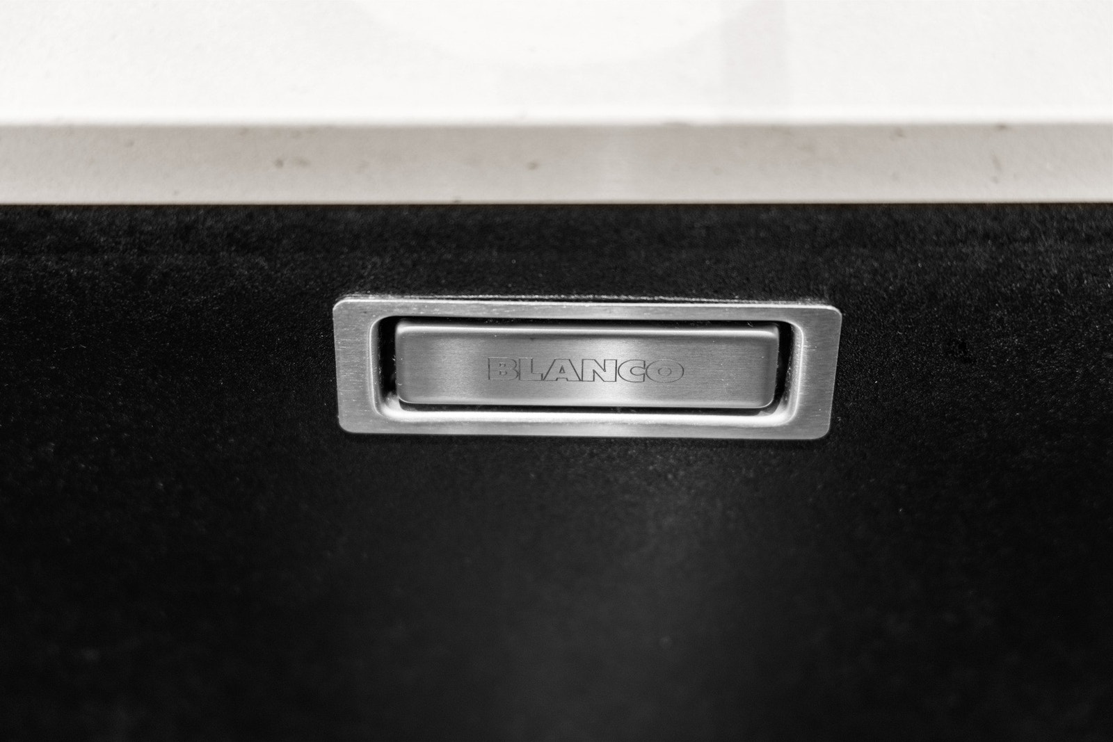 Detaljbilde. Galleribilde