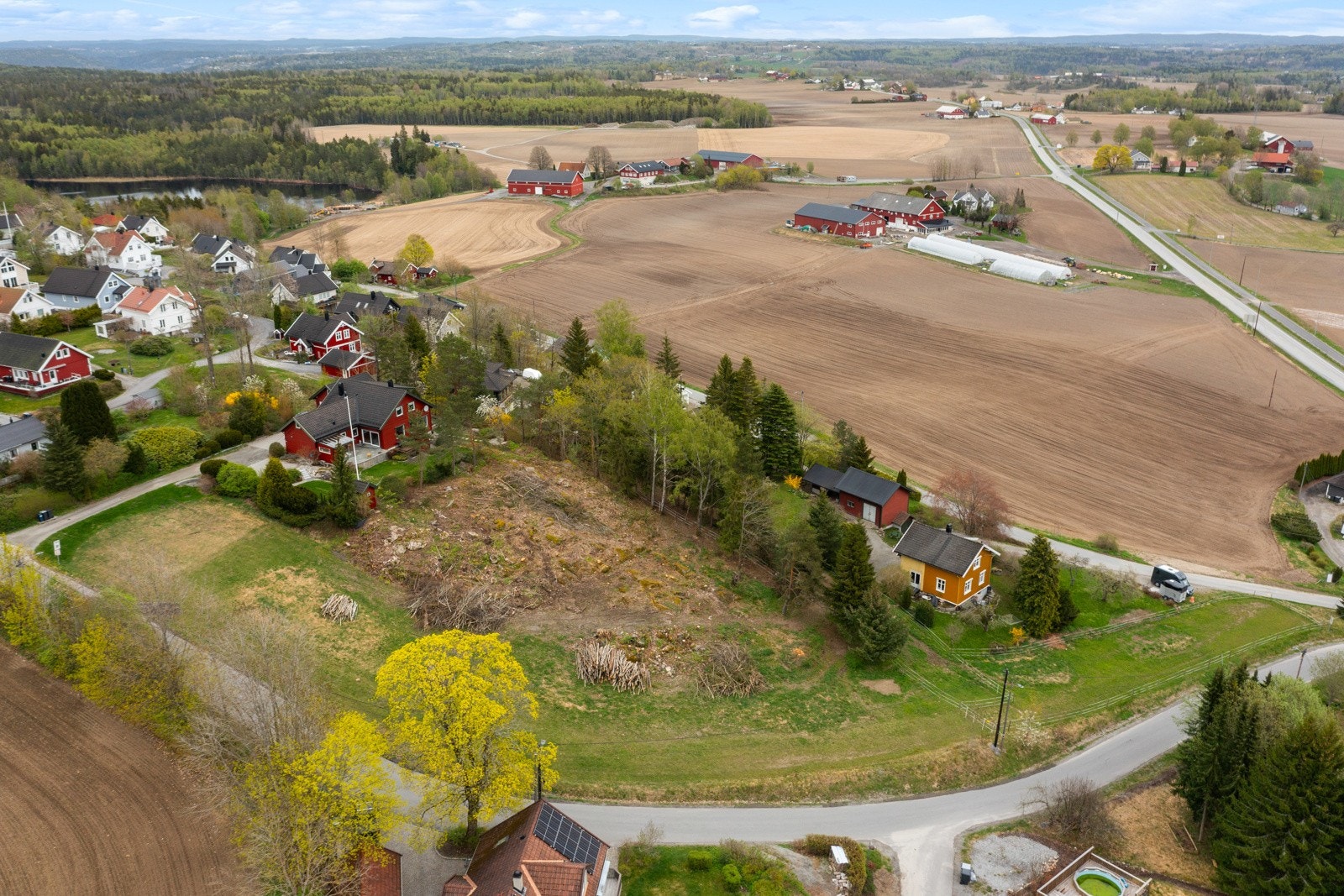 Oversiktsbilde 1 Galleribilde