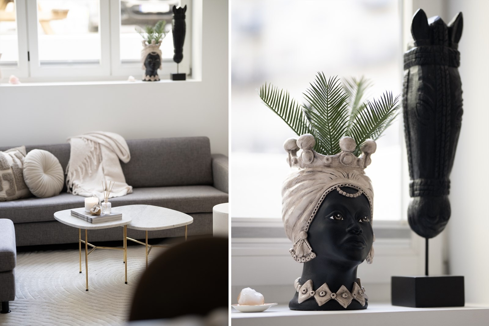 Felleskostnadene dekker bl.a. fibernett Galleribilde