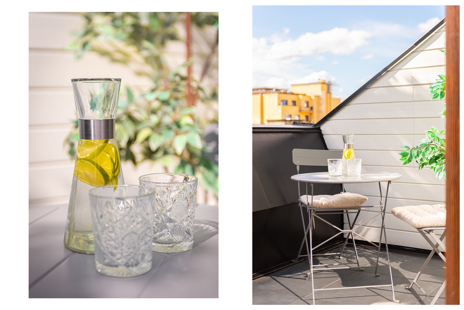 Detaljbilde Galleribilde