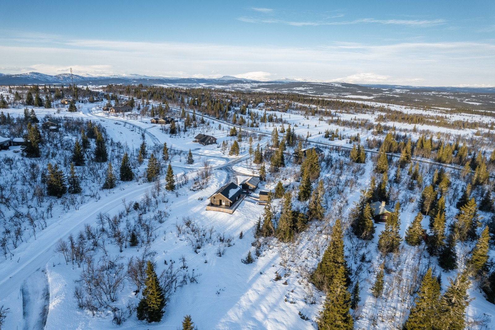 DJI_0876 Galleribilde