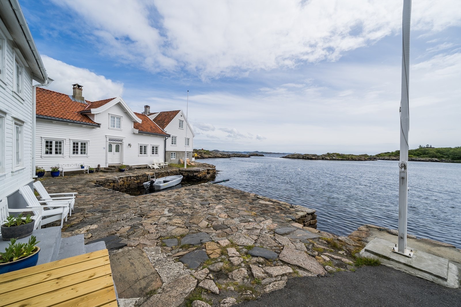 Annet Galleribilde