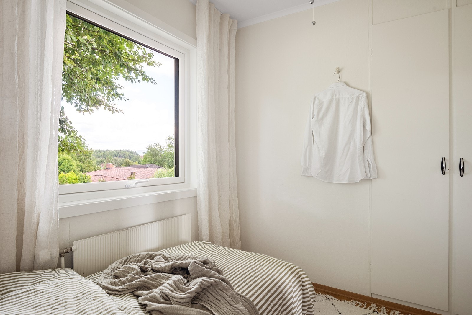 Soverom 2 Galleribilde