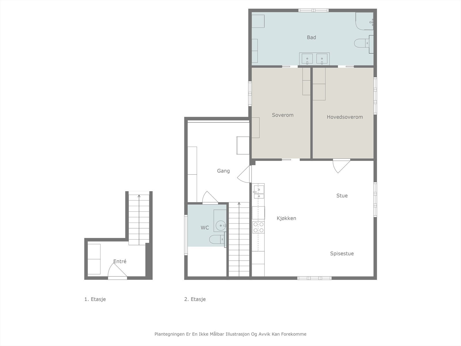 all_floors_1_kampenvegen_leilighet_med_inngang_ut_mot_vegen_lena_without_dim.jpg Galleribilde