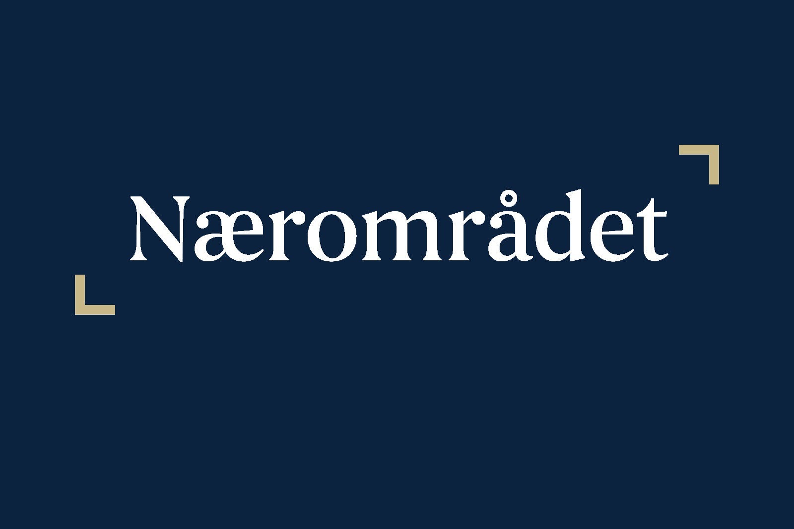 Næromradet Galleribilde