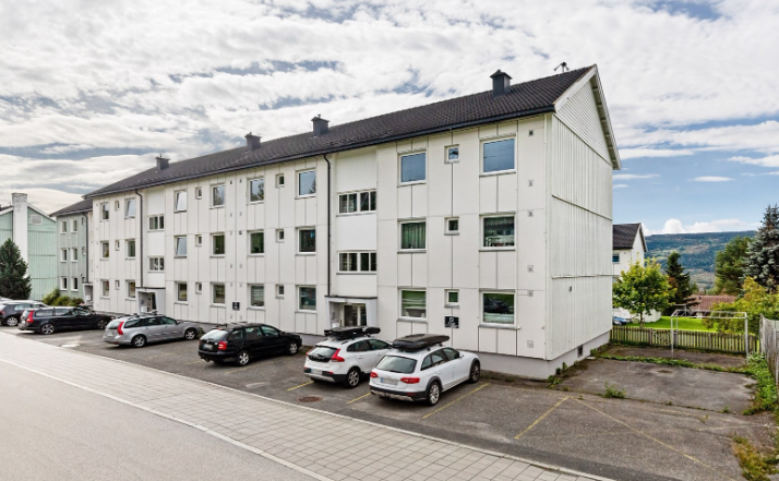 Blokka bak.png Galleribilde