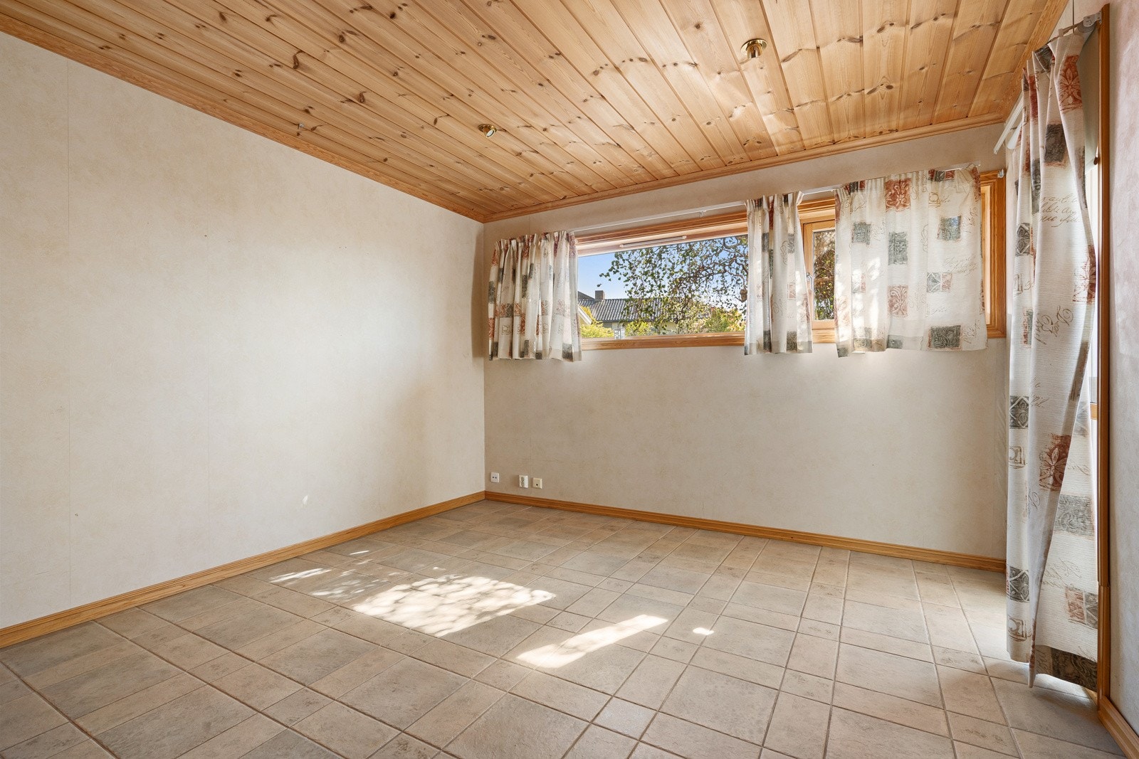 Hobbyrom Galleribilde