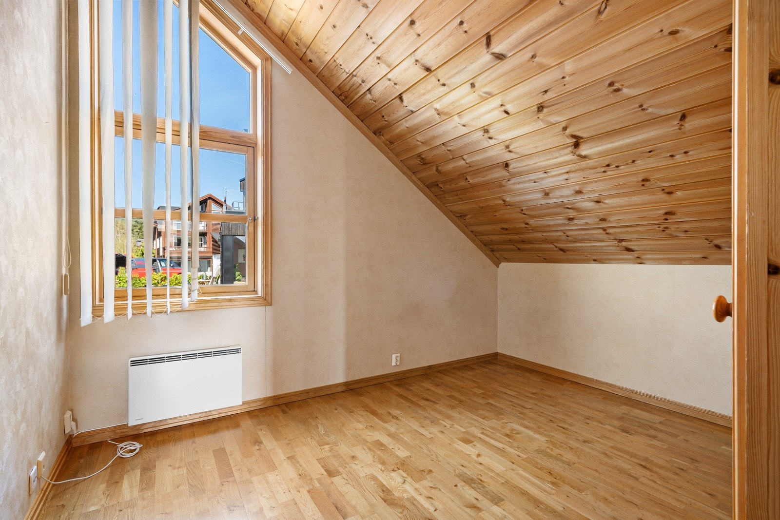 _DSC1109 Galleribilde