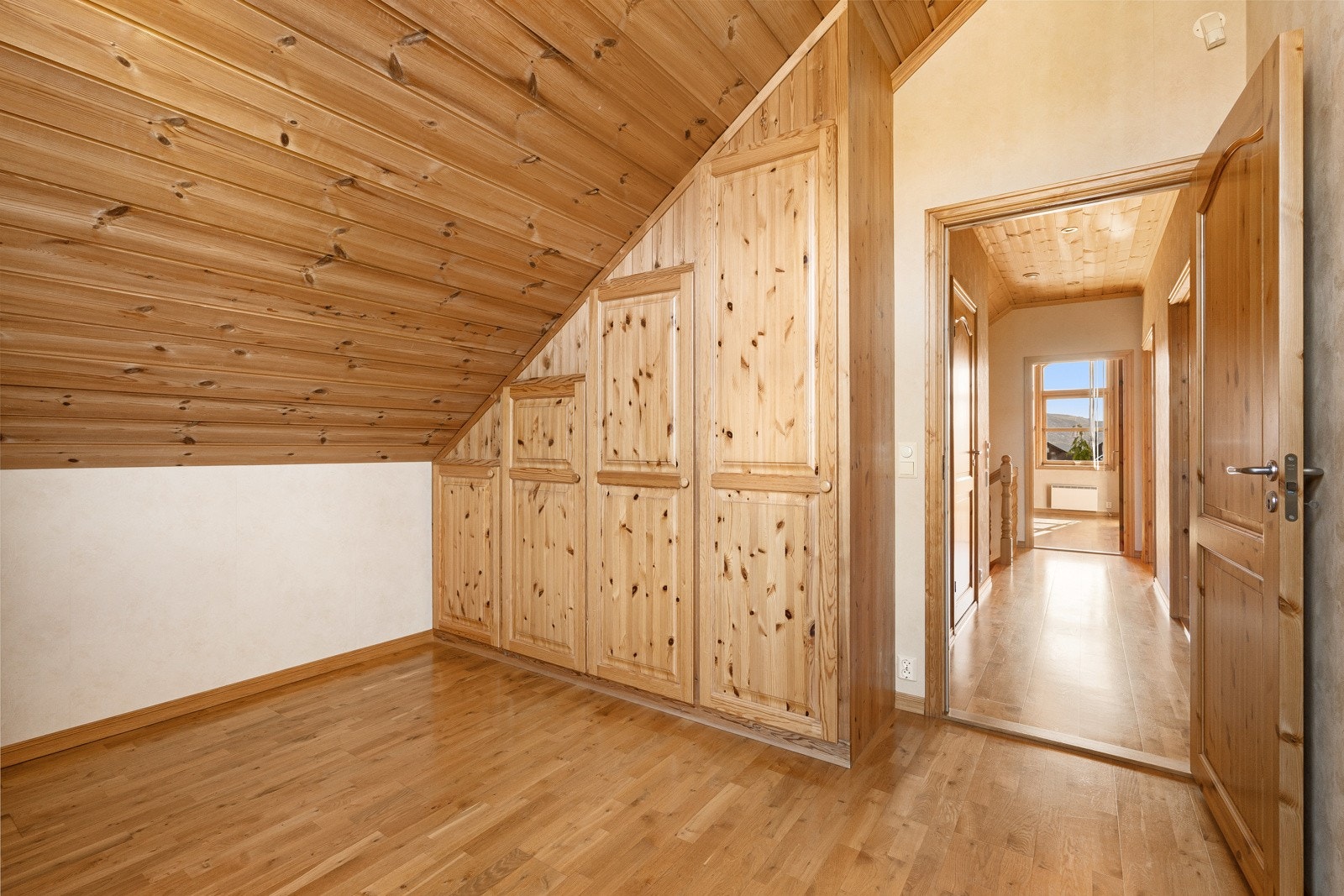 _DSC1112 Galleribilde