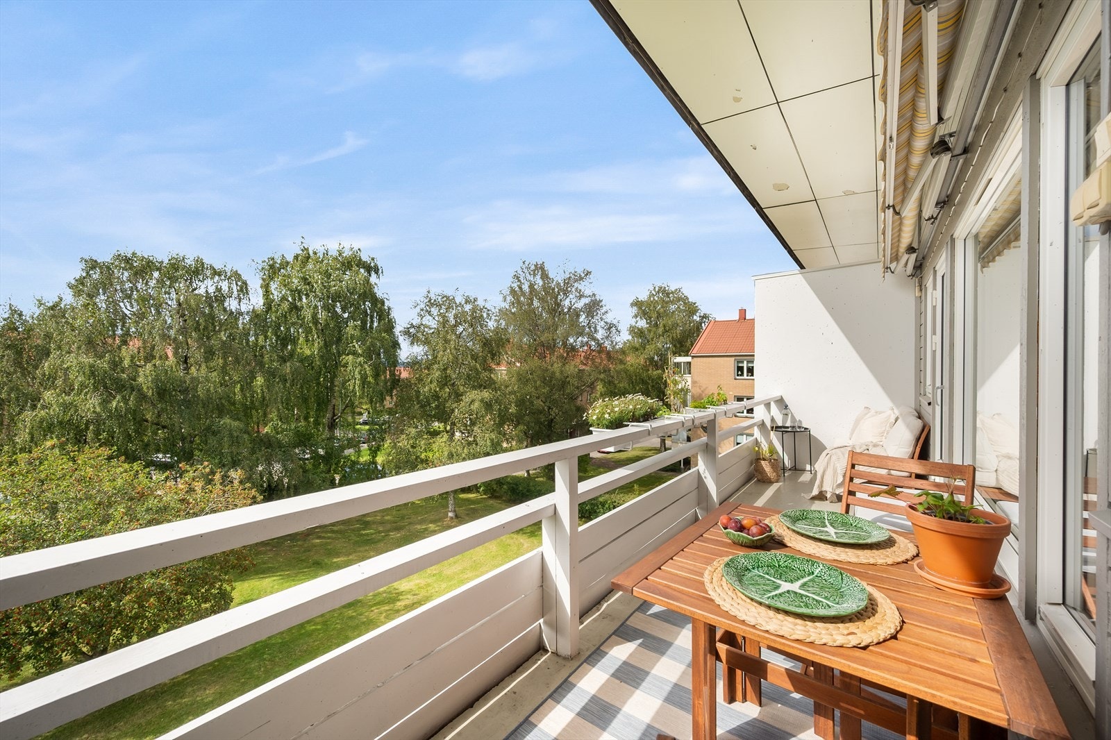 Kasper Hillås har gleden av å presentere Enoks vei 30! Galleribilde