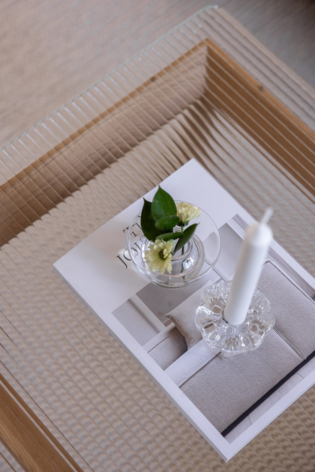 Oppvarming og varmtvann er inkludert i felleskostnadene. Galleribilde