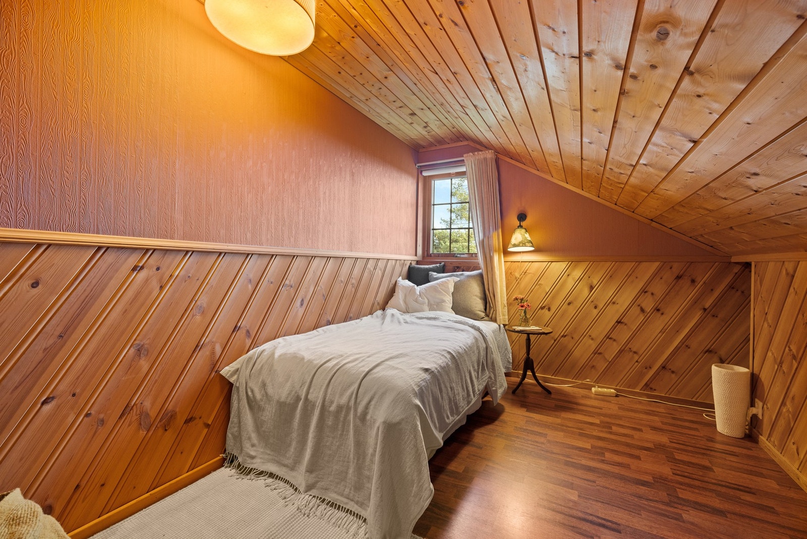 Soverom 6 Galleribilde