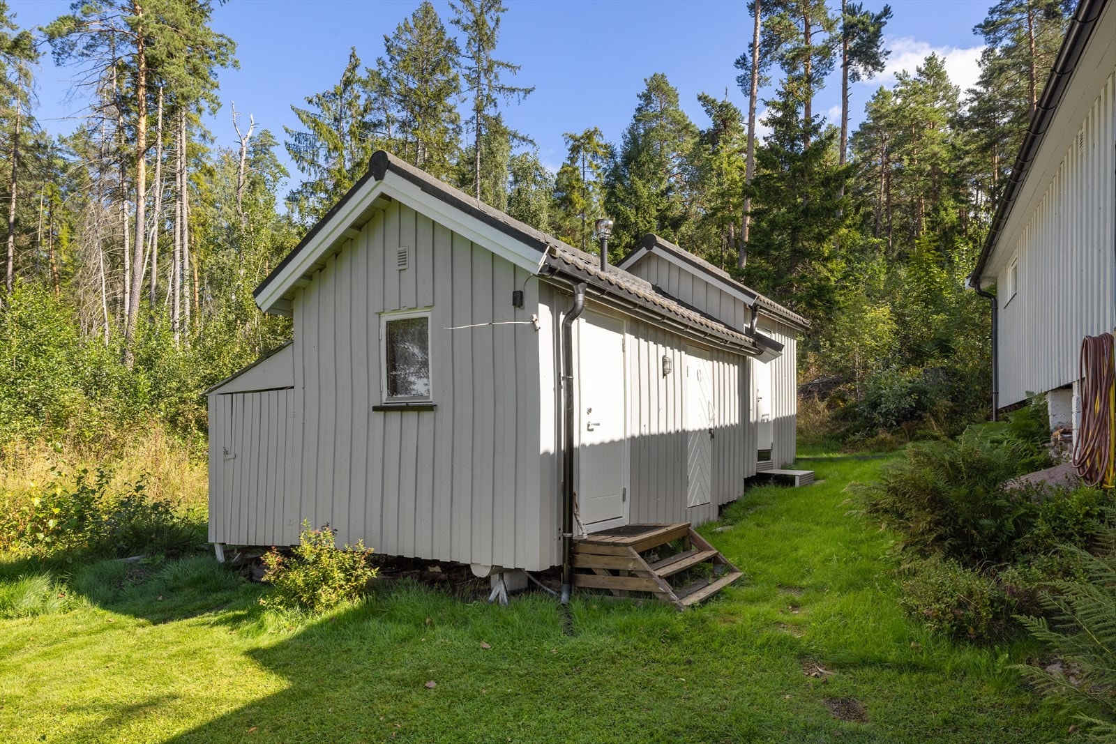 Flere_bilder Galleribilde