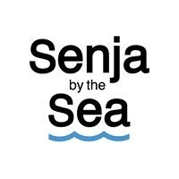 Du finner oss på Facebook. Galleribilde