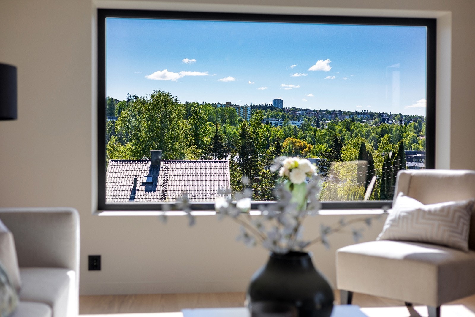 harald_halvorsens_vei_6b_dag_0108_0191 Galleribilde