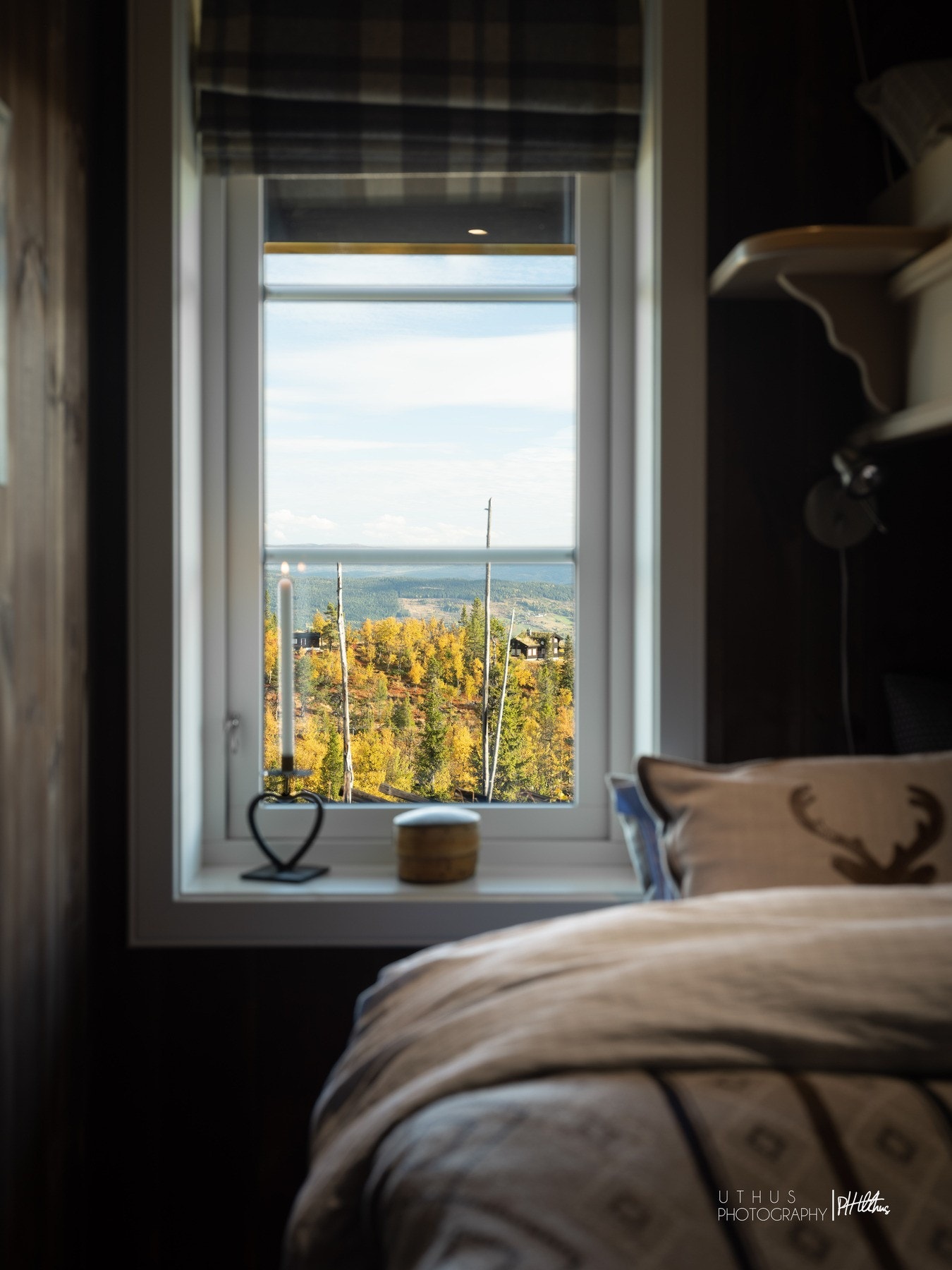 Soverom 2 Galleribilde