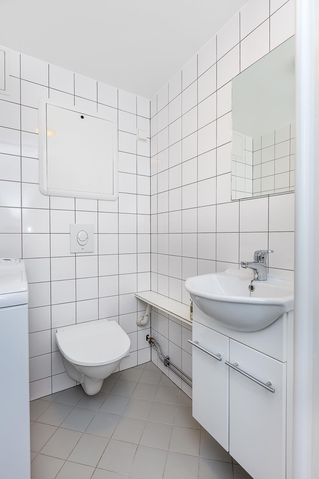 Bad 2 Galleribilde