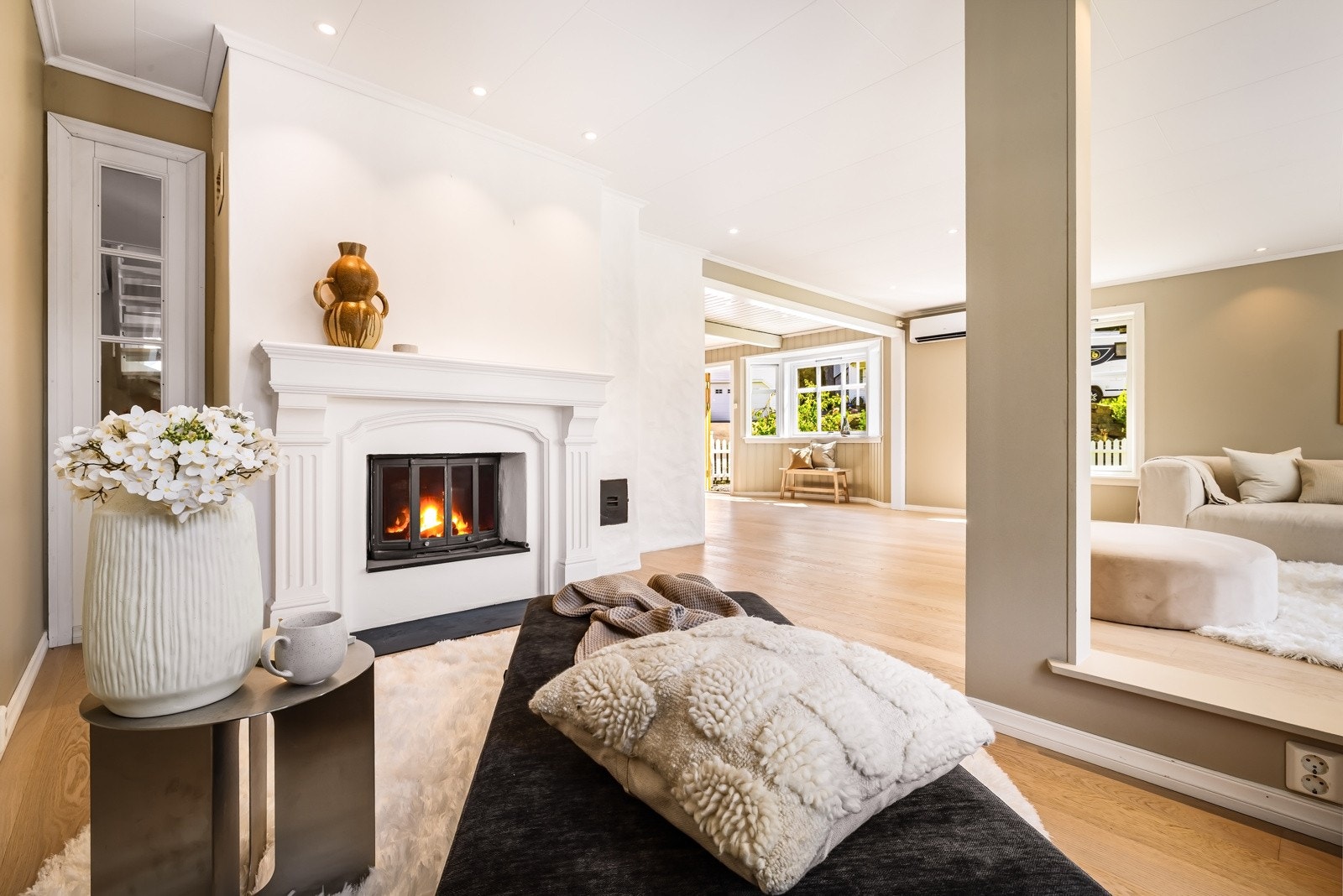 - Peiskos - Galleribilde