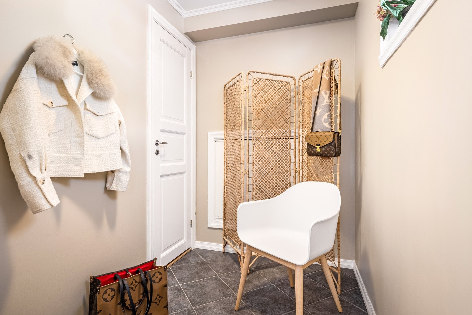 - Bodrom - Galleribilde