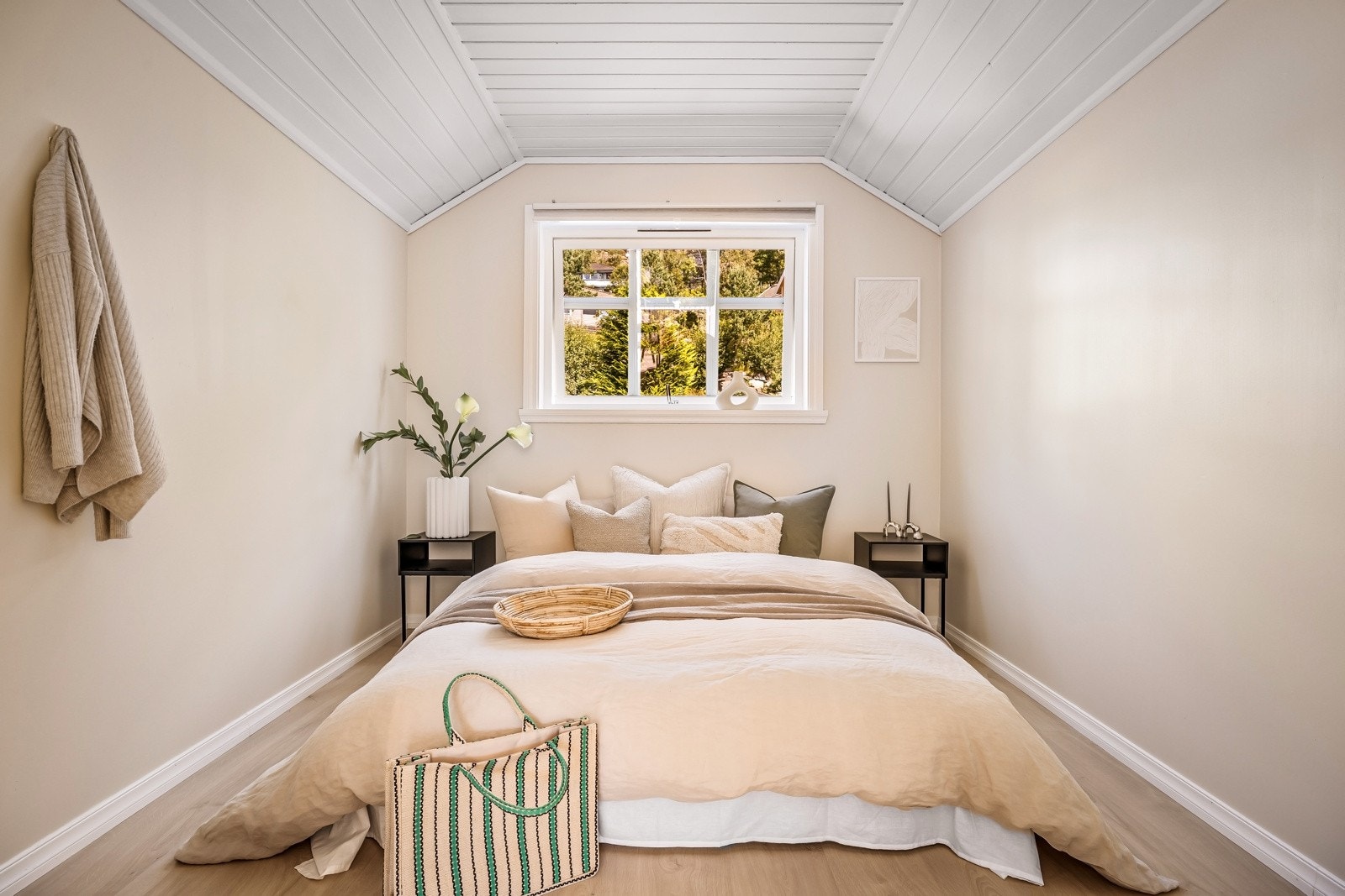 - Soverom 4 - Galleribilde