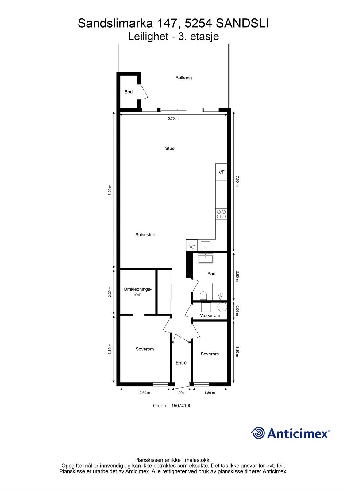 Plantegning-20436435-Leilighet - 3. etasje.jpeg Galleribilde