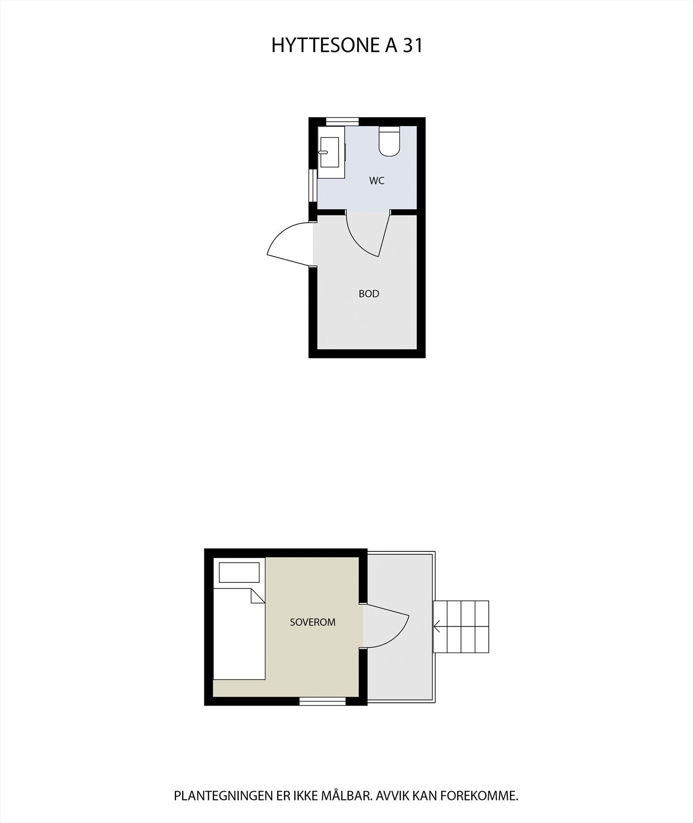 Plantegning1 Galleribilde
