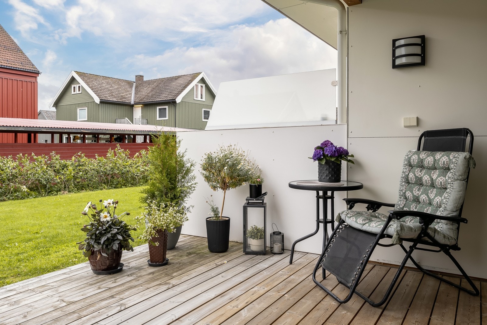 24terrasse5 Galleribilde