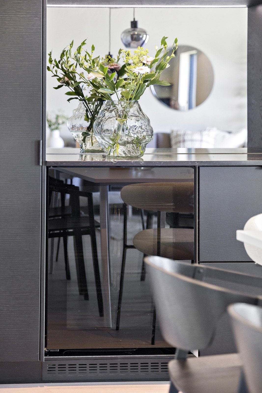 Vinskap fra Temptech Galleribilde