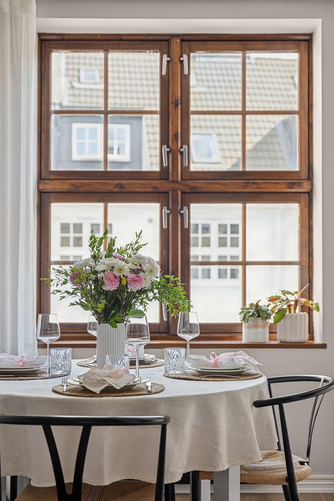 Ingen forkjøpsrett eller dok.avgift. Galleribilde