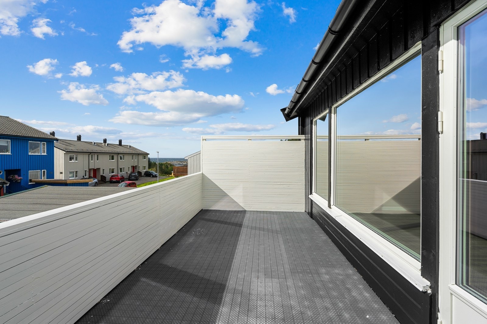 Veranda Galleribilde