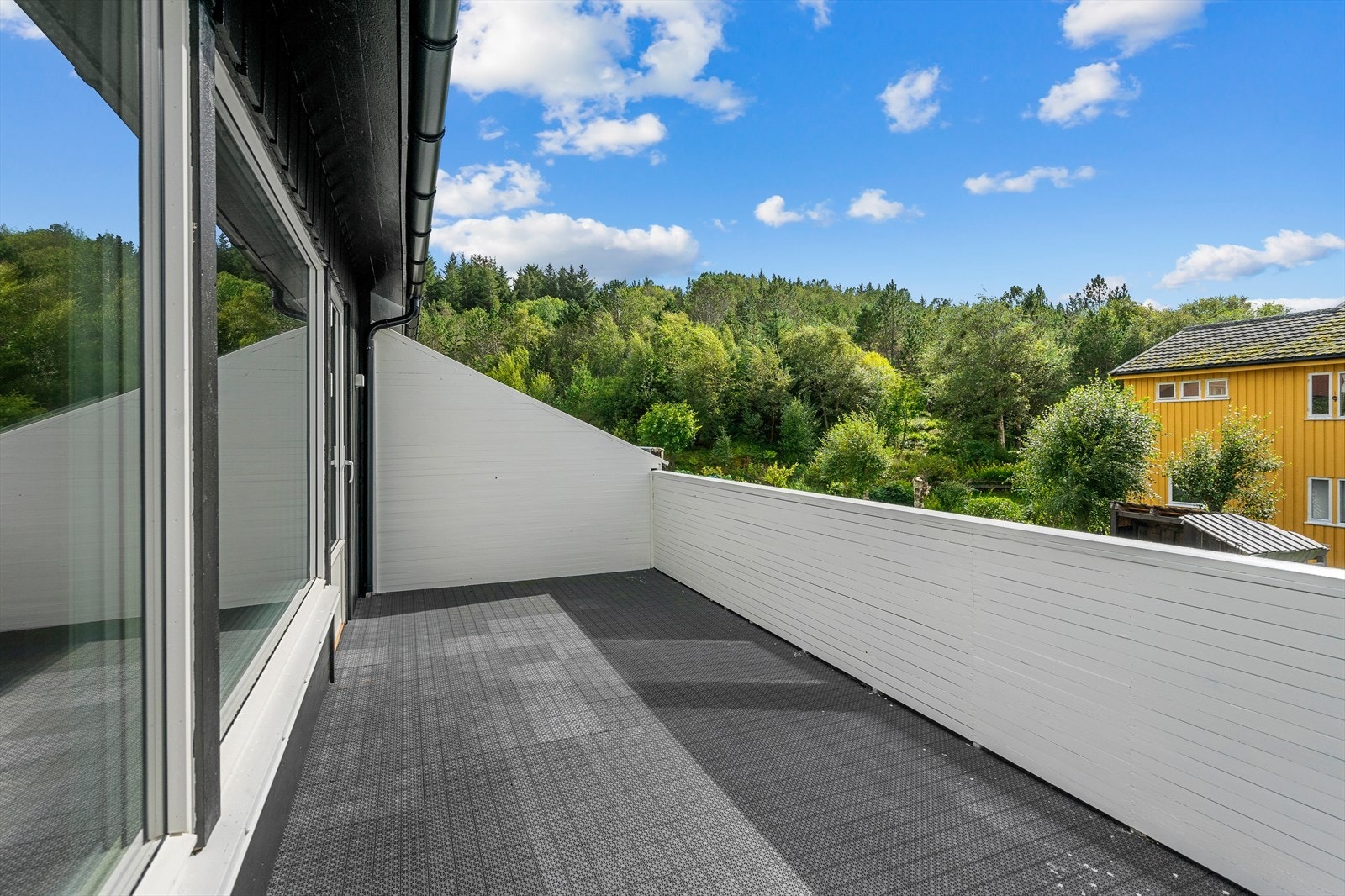 Veranda Galleribilde