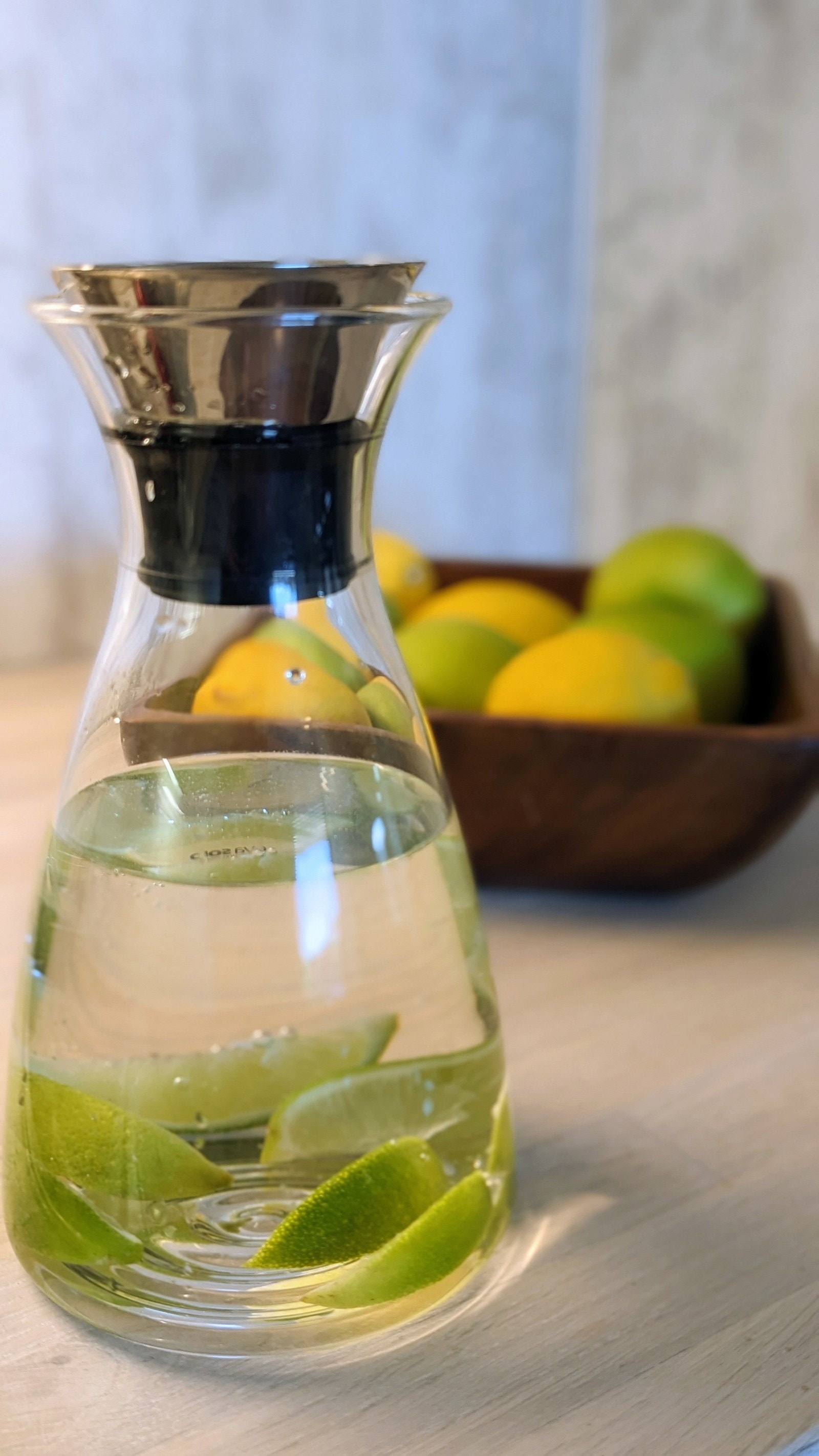 Stemning. Galleribilde