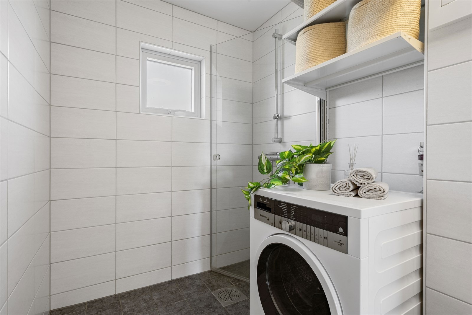 - Nytt i 2019 i regi av borettslaget - Galleribilde