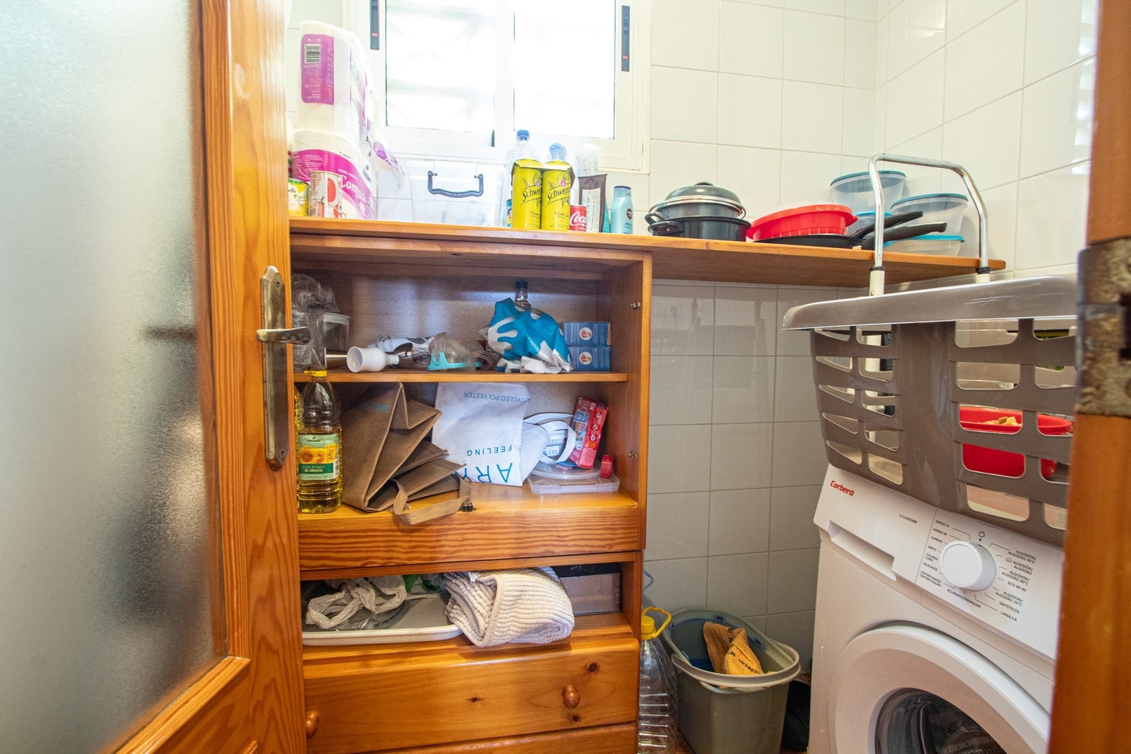 Se fullstendig adresse på eiendommene våre på Spaniamegler1.no Galleribilde